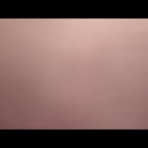 Meet your Posher, Peter